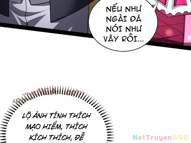 Đại Liên Minh Phản Xuyên Việt Của Bạo Quân: Chapter 81