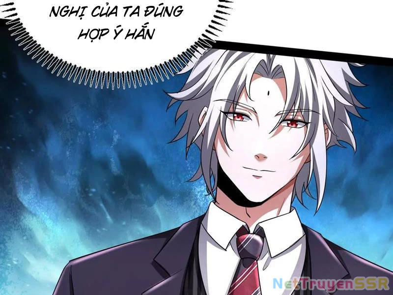 Đại Liên Minh Phản Xuyên Việt Của Bạo Quân: Chapter 81