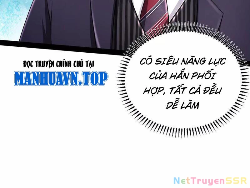 Đại Liên Minh Phản Xuyên Việt Của Bạo Quân: Chapter 81