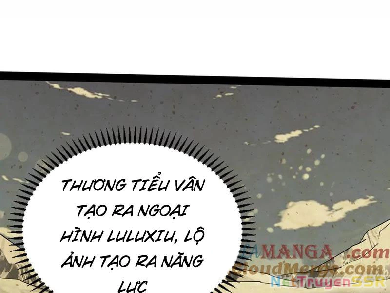 Đại Liên Minh Phản Xuyên Việt Của Bạo Quân: Chapter 81