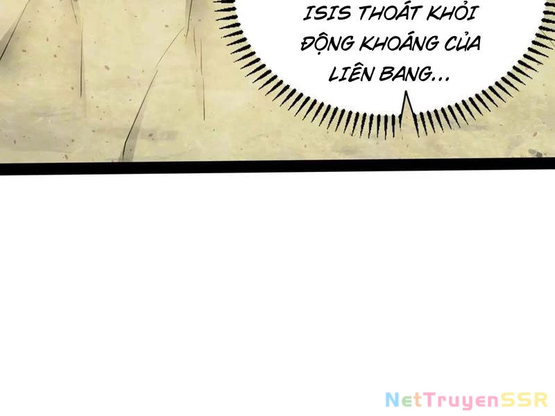 Đại Liên Minh Phản Xuyên Việt Của Bạo Quân: Chapter 81