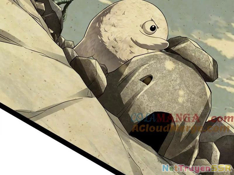 Đại Liên Minh Phản Xuyên Việt Của Bạo Quân: Chapter 81