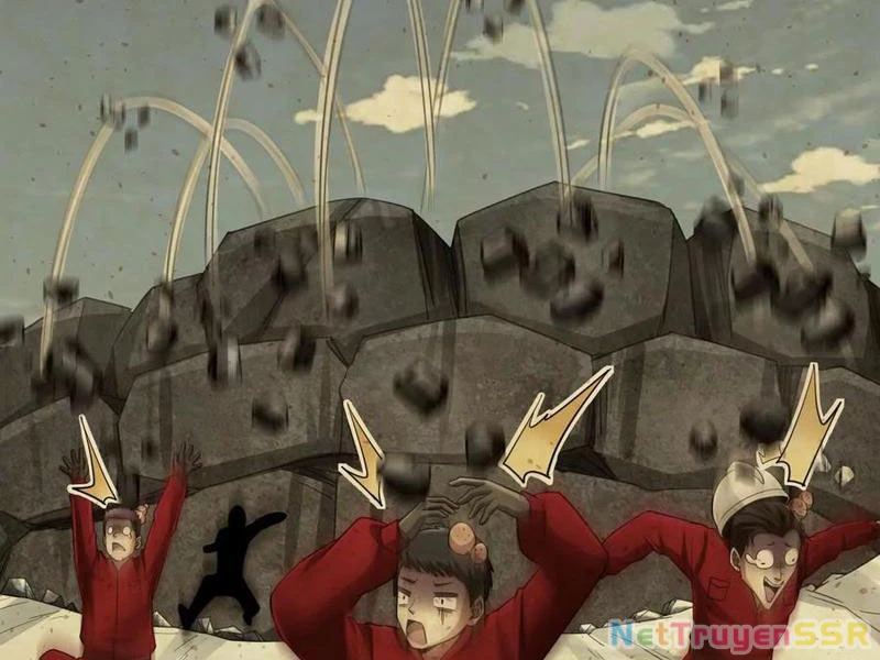 Đại Liên Minh Phản Xuyên Việt Của Bạo Quân: Chapter 81