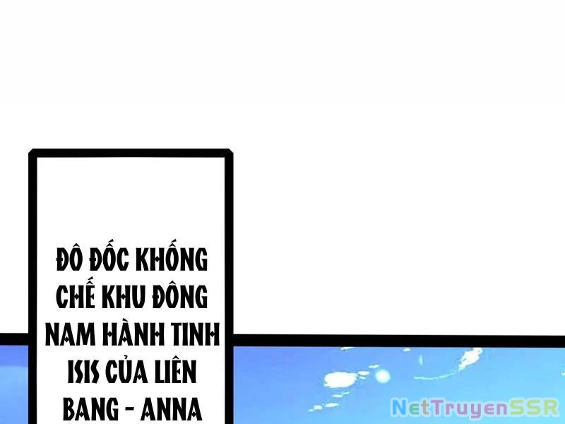 Đại Liên Minh Phản Xuyên Việt Của Bạo Quân: Chapter 81