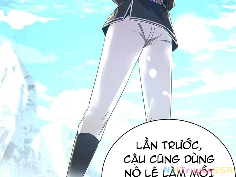 Đại Liên Minh Phản Xuyên Việt Của Bạo Quân: Chapter 81