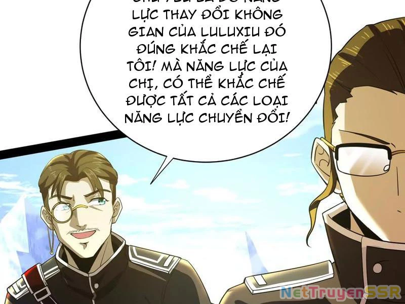Đại Liên Minh Phản Xuyên Việt Của Bạo Quân: Chapter 81