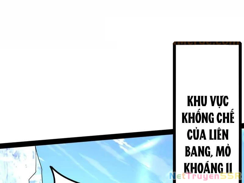 Đại Liên Minh Phản Xuyên Việt Của Bạo Quân: Chapter 81