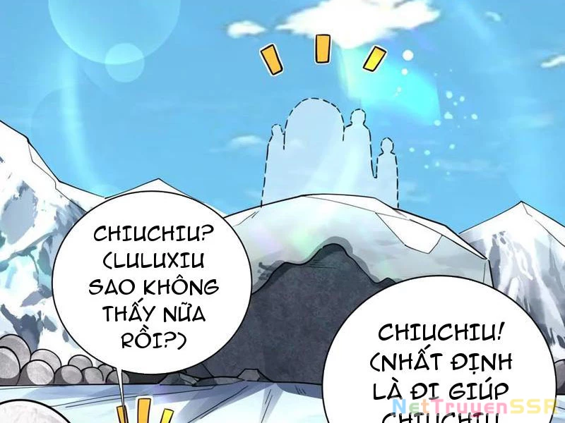 Đại Liên Minh Phản Xuyên Việt Của Bạo Quân: Chapter 81