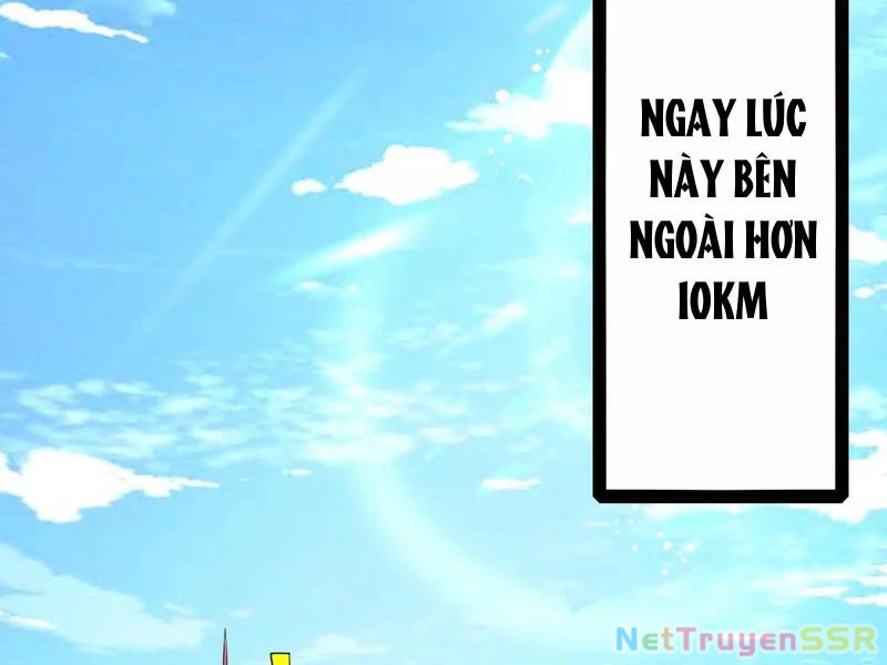 Đại Liên Minh Phản Xuyên Việt Của Bạo Quân: Chapter 81