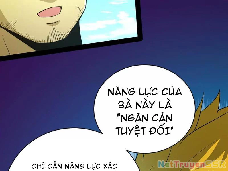 Đại Liên Minh Phản Xuyên Việt Của Bạo Quân: Chapter 81