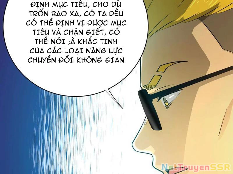 Đại Liên Minh Phản Xuyên Việt Của Bạo Quân: Chapter 81