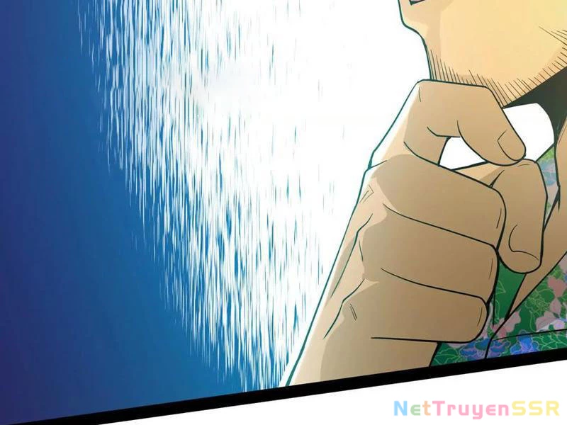 Đại Liên Minh Phản Xuyên Việt Của Bạo Quân: Chapter 81
