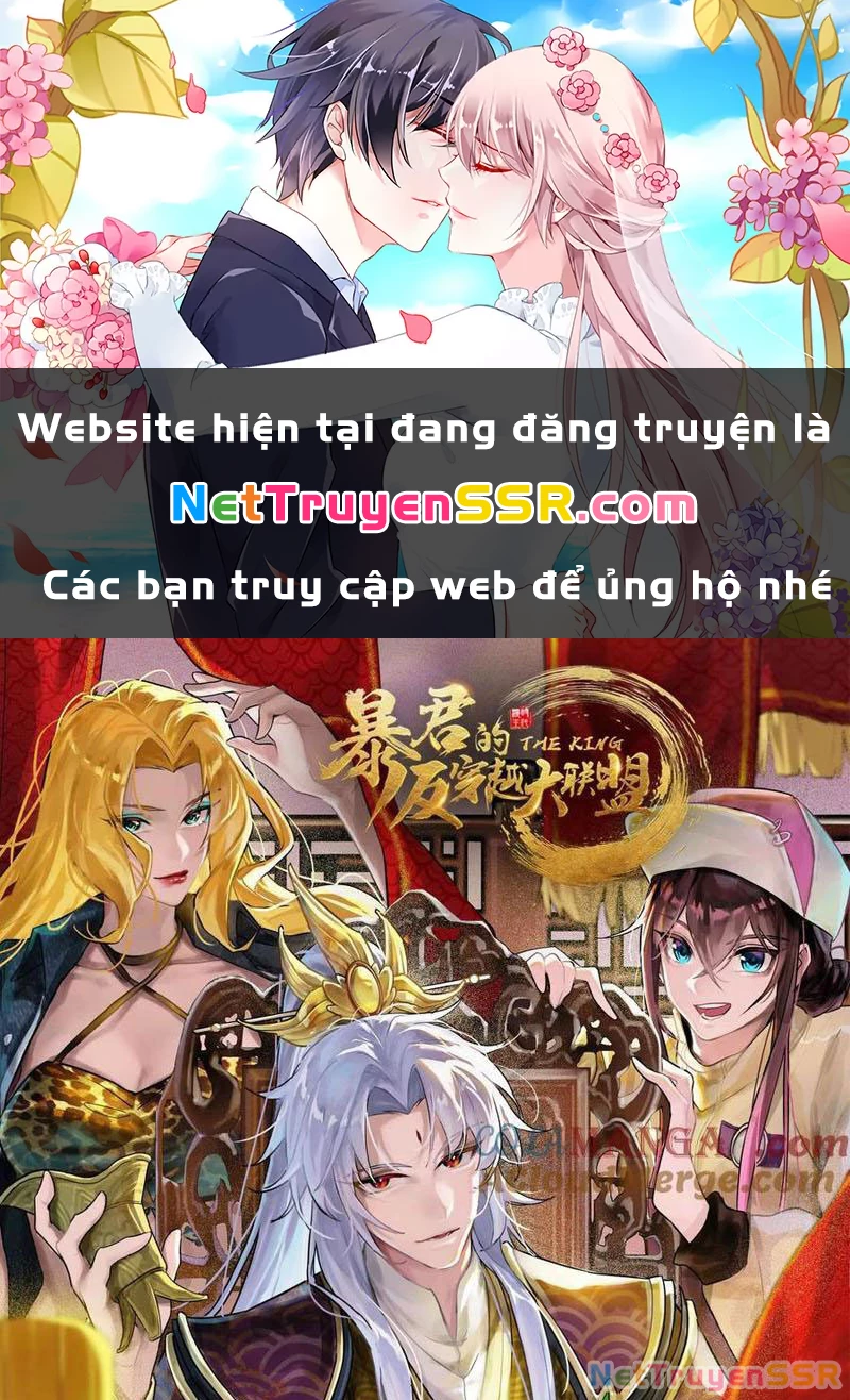 Đại Liên Minh Phản Xuyên Việt Của Bạo Quân: Chapter 82