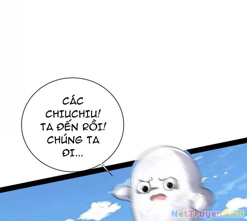 Đại Liên Minh Phản Xuyên Việt Của Bạo Quân: Chapter 82