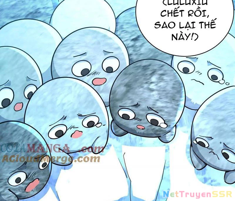 Đại Liên Minh Phản Xuyên Việt Của Bạo Quân: Chapter 82