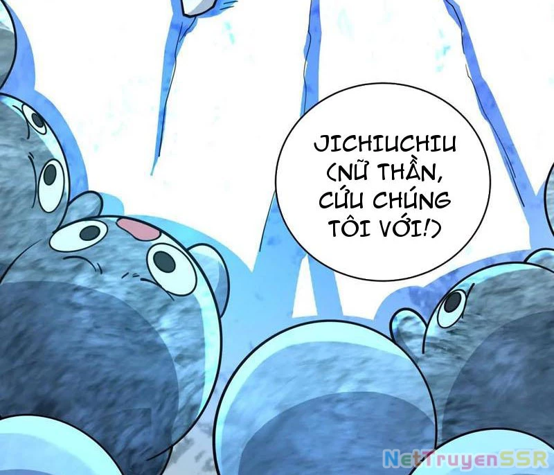 Đại Liên Minh Phản Xuyên Việt Của Bạo Quân: Chapter 82