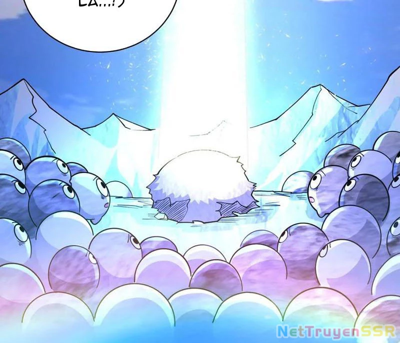 Đại Liên Minh Phản Xuyên Việt Của Bạo Quân: Chapter 82