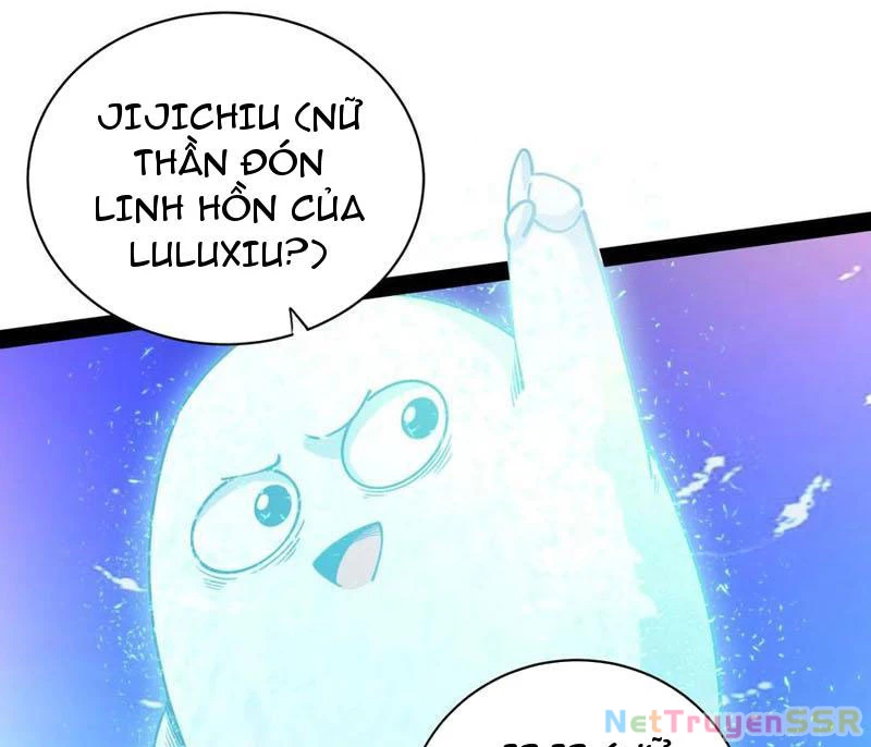 Đại Liên Minh Phản Xuyên Việt Của Bạo Quân: Chapter 82