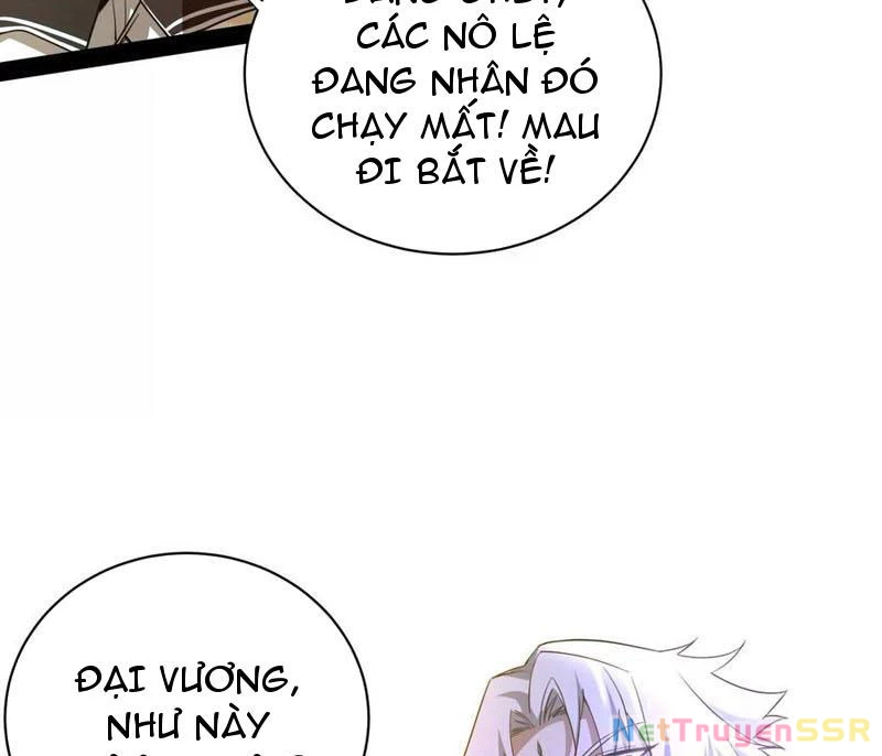 Đại Liên Minh Phản Xuyên Việt Của Bạo Quân: Chapter 82