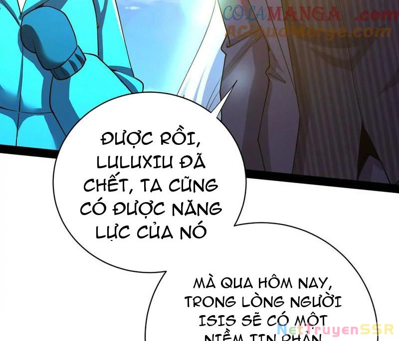 Đại Liên Minh Phản Xuyên Việt Của Bạo Quân: Chapter 82