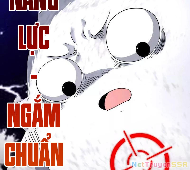 Đại Liên Minh Phản Xuyên Việt Của Bạo Quân: Chapter 82