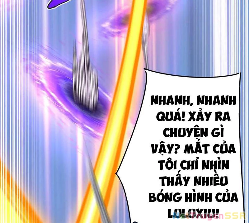 Đại Liên Minh Phản Xuyên Việt Của Bạo Quân: Chapter 82