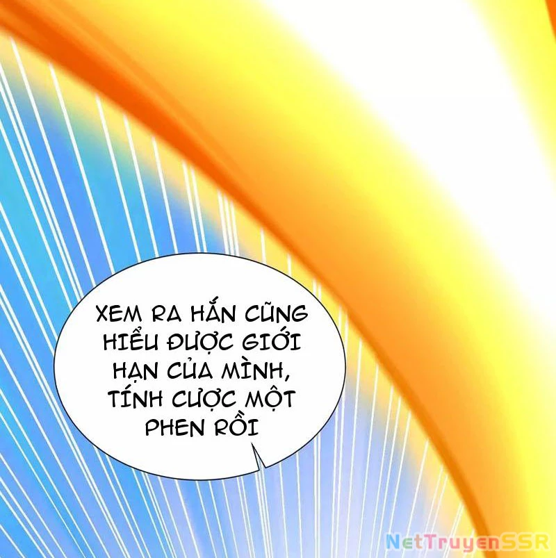 Đại Liên Minh Phản Xuyên Việt Của Bạo Quân: Chapter 82
