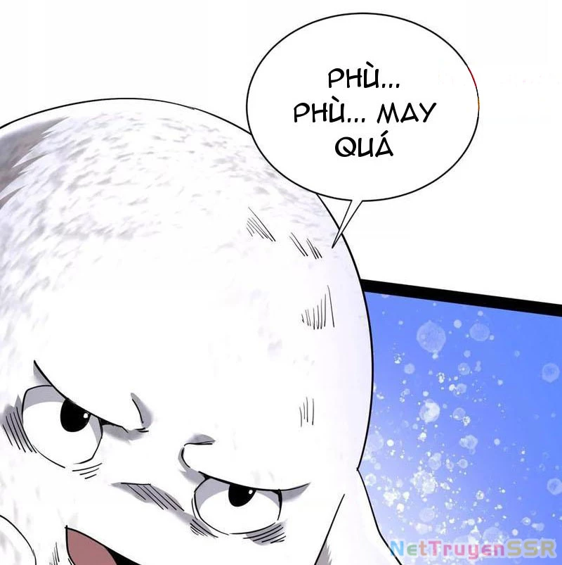 Đại Liên Minh Phản Xuyên Việt Của Bạo Quân: Chapter 82