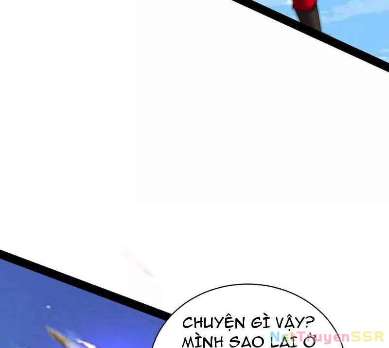 Đại Liên Minh Phản Xuyên Việt Của Bạo Quân: Chapter 82