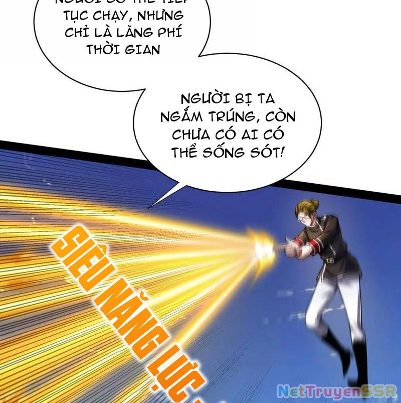 Đại Liên Minh Phản Xuyên Việt Của Bạo Quân: Chapter 82