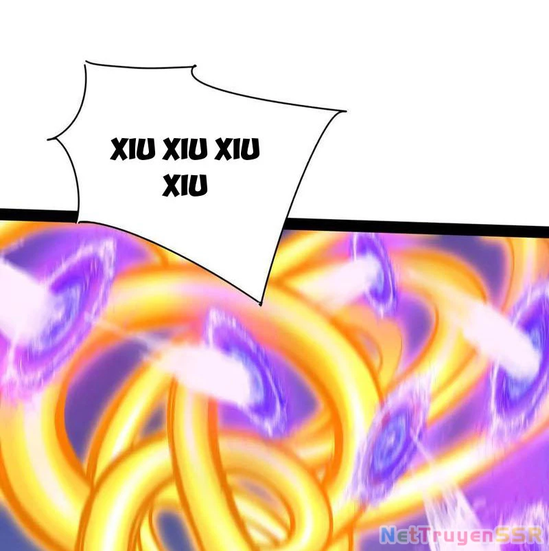 Đại Liên Minh Phản Xuyên Việt Của Bạo Quân: Chapter 82