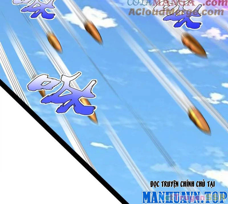Đại Liên Minh Phản Xuyên Việt Của Bạo Quân: Chapter 82