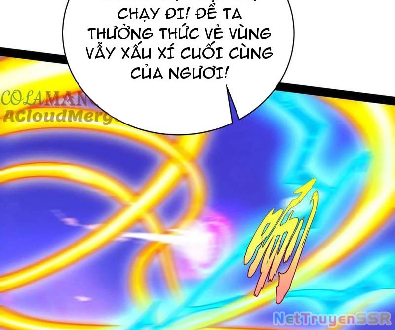 Đại Liên Minh Phản Xuyên Việt Của Bạo Quân: Chapter 82