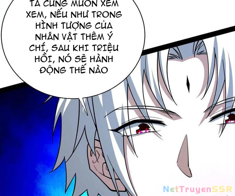 Đại Liên Minh Phản Xuyên Việt Của Bạo Quân: Chapter 82