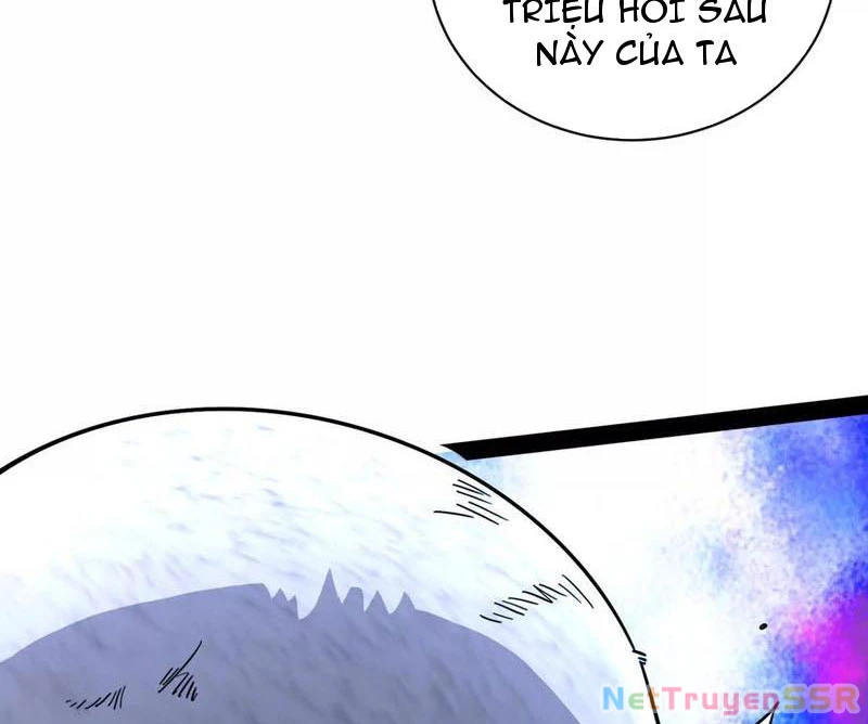 Đại Liên Minh Phản Xuyên Việt Của Bạo Quân: Chapter 82