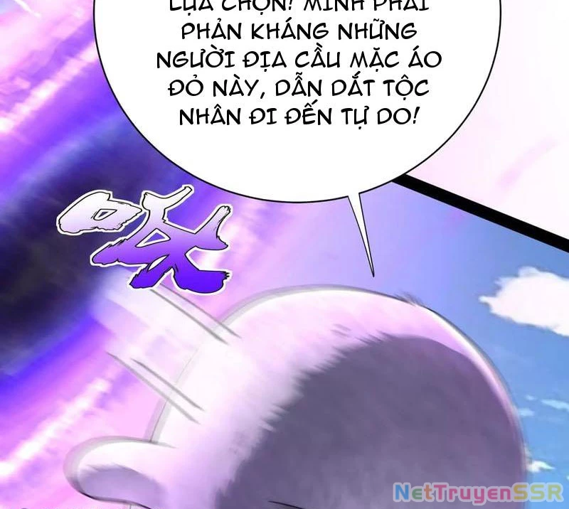 Đại Liên Minh Phản Xuyên Việt Của Bạo Quân: Chapter 82