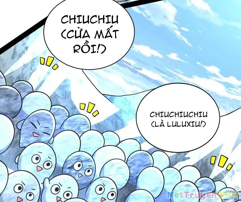 Đại Liên Minh Phản Xuyên Việt Của Bạo Quân: Chapter 82