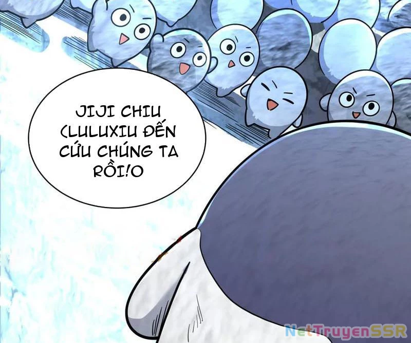 Đại Liên Minh Phản Xuyên Việt Của Bạo Quân: Chapter 82