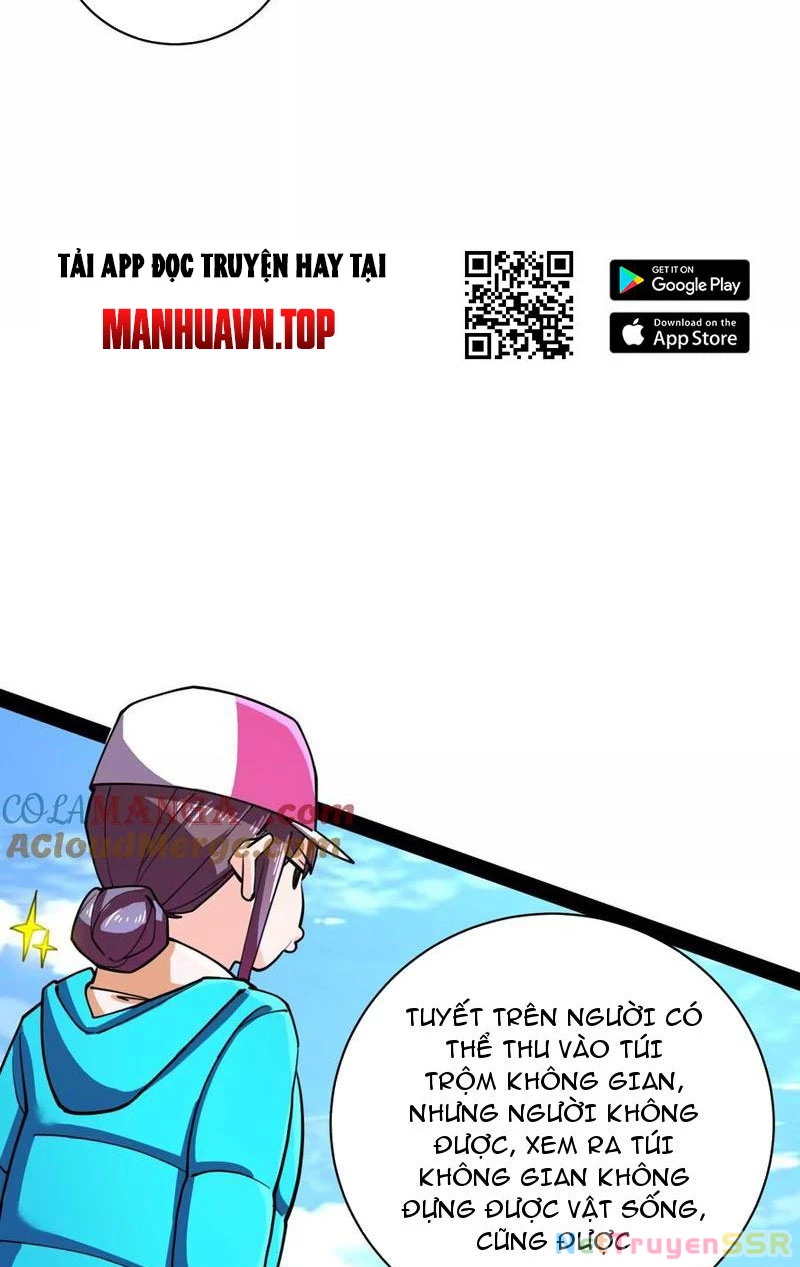 Đại Liên Minh Phản Xuyên Việt Của Bạo Quân: Chapter 83