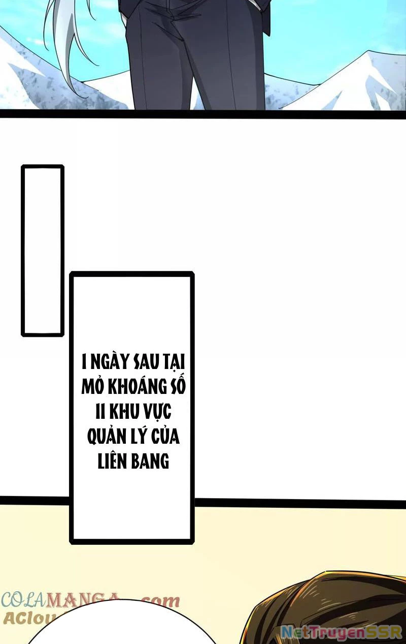 Đại Liên Minh Phản Xuyên Việt Của Bạo Quân: Chapter 83