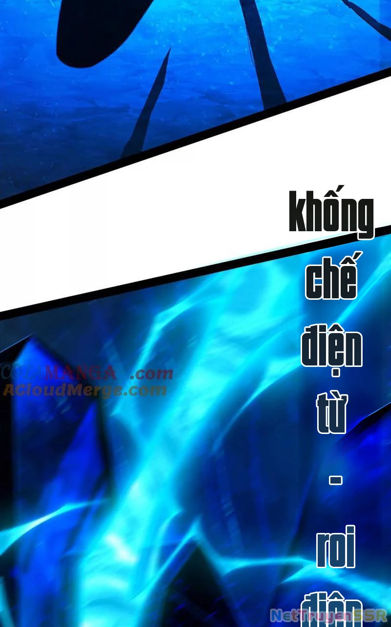 Đại Liên Minh Phản Xuyên Việt Của Bạo Quân: Chapter 83
