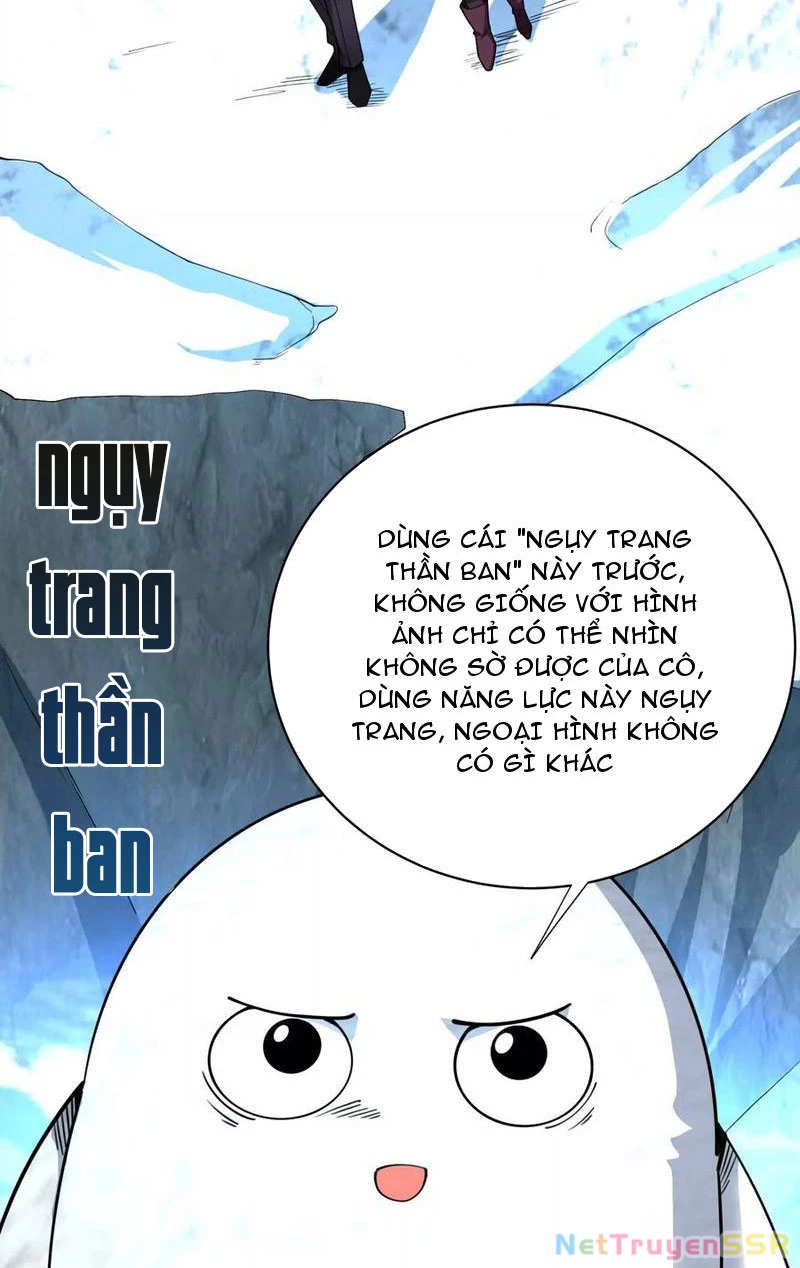 Đại Liên Minh Phản Xuyên Việt Của Bạo Quân: Chapter 83