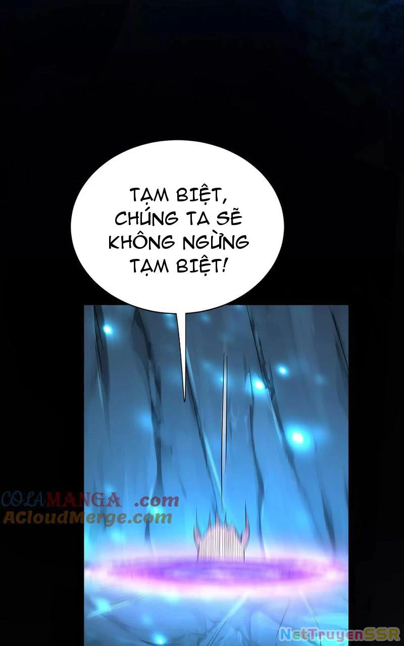 Đại Liên Minh Phản Xuyên Việt Của Bạo Quân: Chapter 83