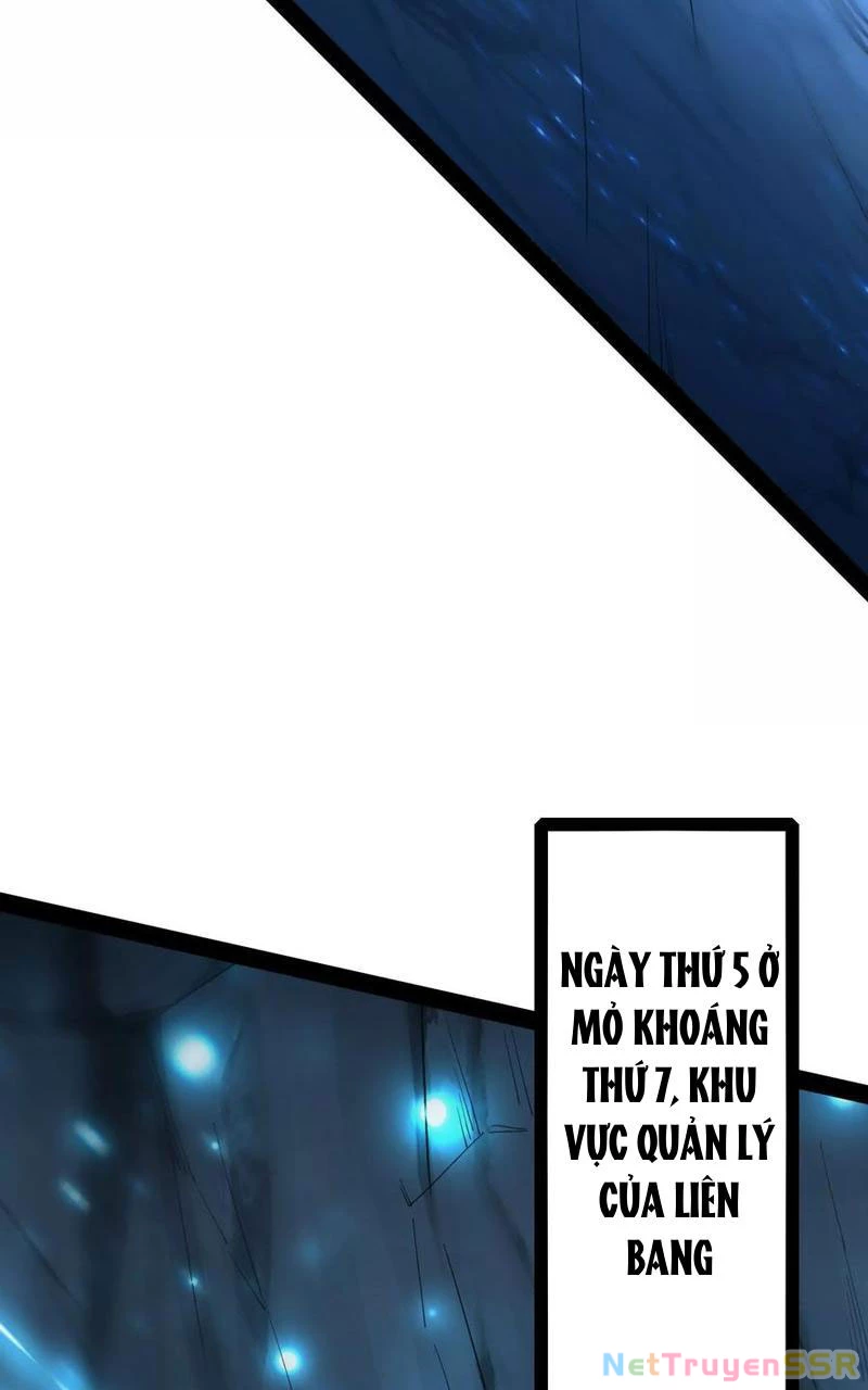 Đại Liên Minh Phản Xuyên Việt Của Bạo Quân: Chapter 83