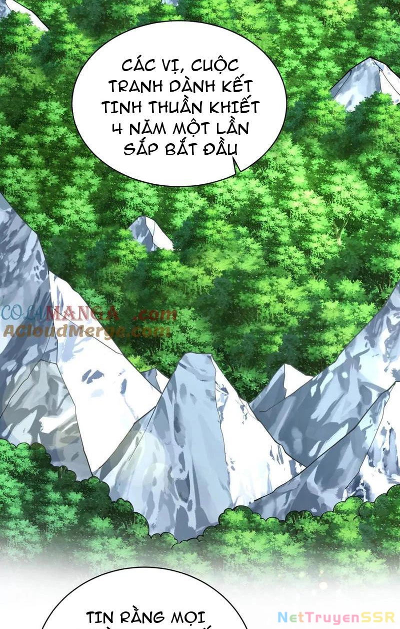 Đại Liên Minh Phản Xuyên Việt Của Bạo Quân: Chapter 83