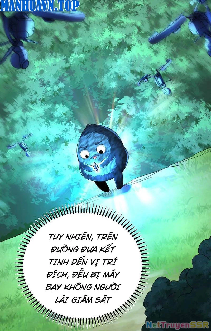 Đại Liên Minh Phản Xuyên Việt Của Bạo Quân: Chapter 84