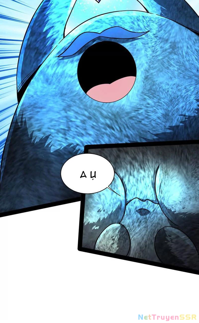 Đại Liên Minh Phản Xuyên Việt Của Bạo Quân: Chapter 84