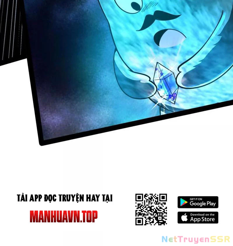 Đại Liên Minh Phản Xuyên Việt Của Bạo Quân: Chapter 84