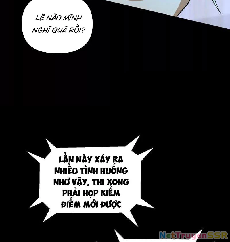 Đại Liên Minh Phản Xuyên Việt Của Bạo Quân: Chapter 84