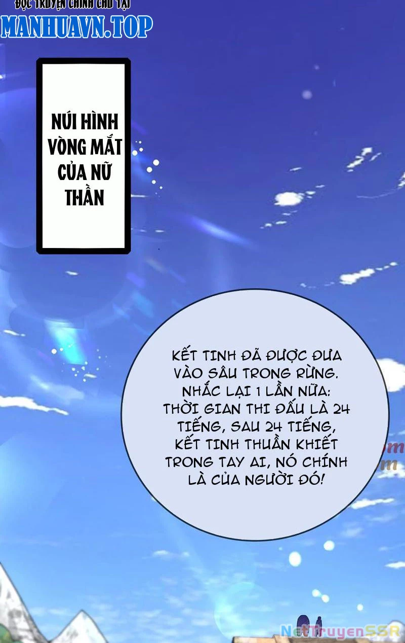 Đại Liên Minh Phản Xuyên Việt Của Bạo Quân: Chapter 85